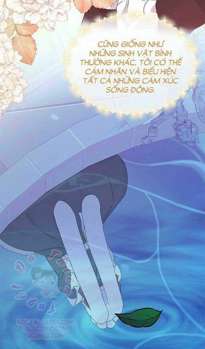 Công Chúa Huỷ Diệt - Chapter 11 - Trang 78