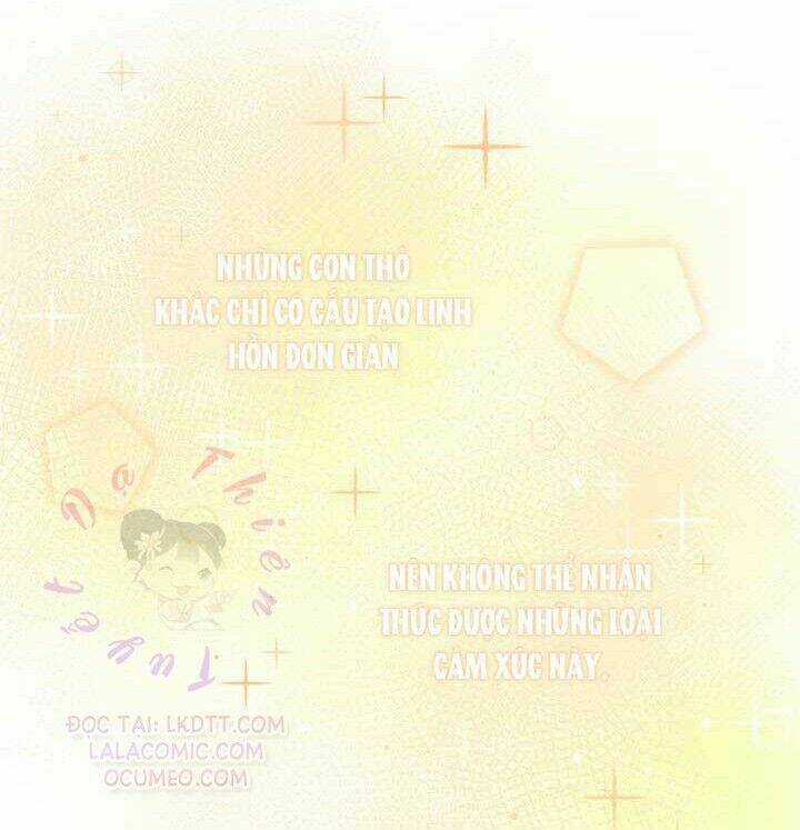 Công Chúa Huỷ Diệt - Chapter 11 - Trang 80