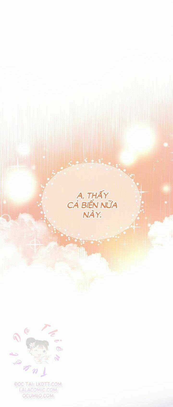 Công Chúa Huỷ Diệt - Chapter 11 - Trang 9