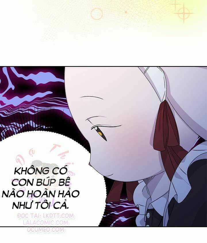 Công Chúa Huỷ Diệt - Chapter 11 - Trang 81