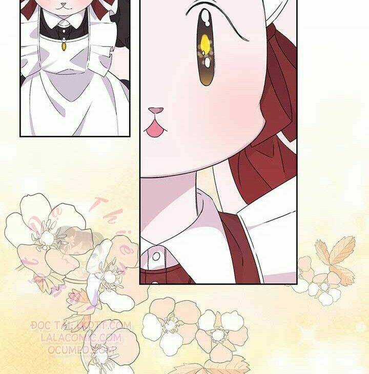 Công Chúa Huỷ Diệt - Chapter 11 - Trang 83