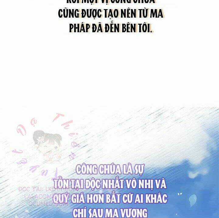 Công Chúa Huỷ Diệt - Chapter 11 - Trang 85