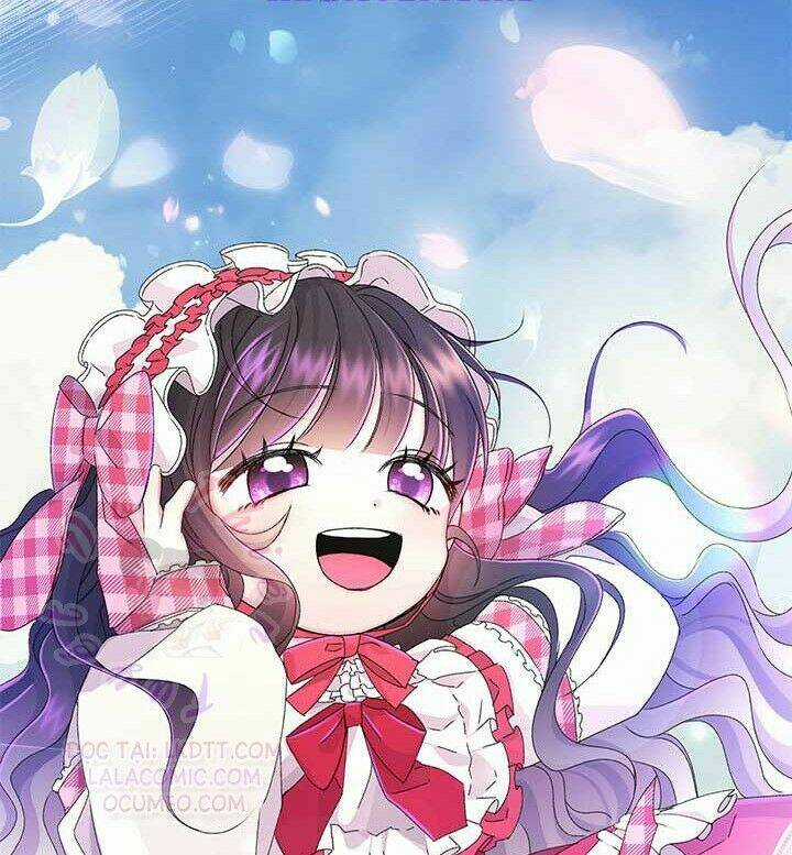 Công Chúa Huỷ Diệt - Chapter 11 - Trang 86