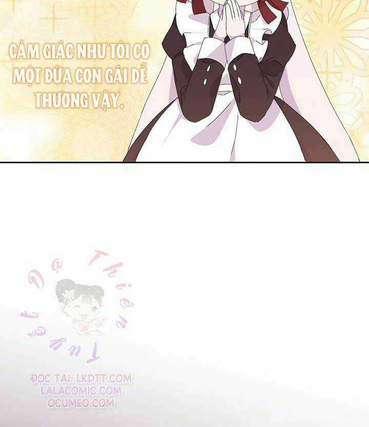 Công Chúa Huỷ Diệt - Chapter 11 - Trang 88