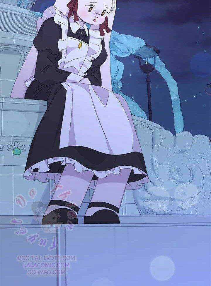 Công Chúa Huỷ Diệt - Chapter 11 - Trang 90