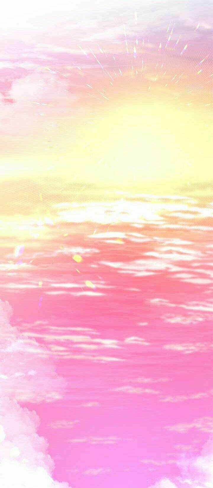 Công Chúa Huỷ Diệt - Chapter 11 - Trang 10