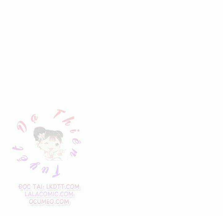 Công Chúa Huỷ Diệt - Chapter 11 - Trang 93