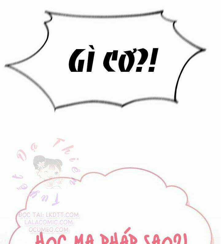 Công Chúa Huỷ Diệt - Chapter 11 - Trang 94