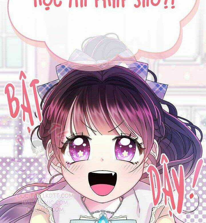 Công Chúa Huỷ Diệt - Chapter 11 - Trang 95