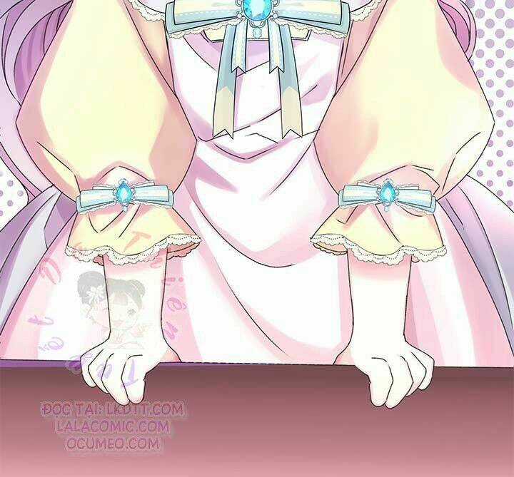 Công Chúa Huỷ Diệt - Chapter 11 - Trang 96