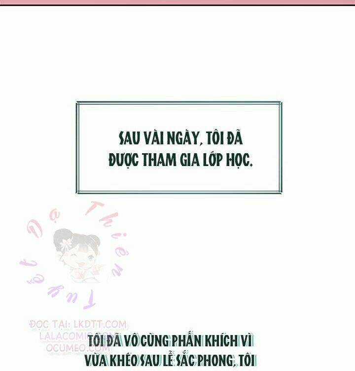 Công Chúa Huỷ Diệt - Chapter 11 - Trang 97