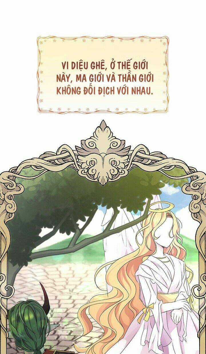 Công Chúa Huỷ Diệt - Chapter 12 - Trang 12