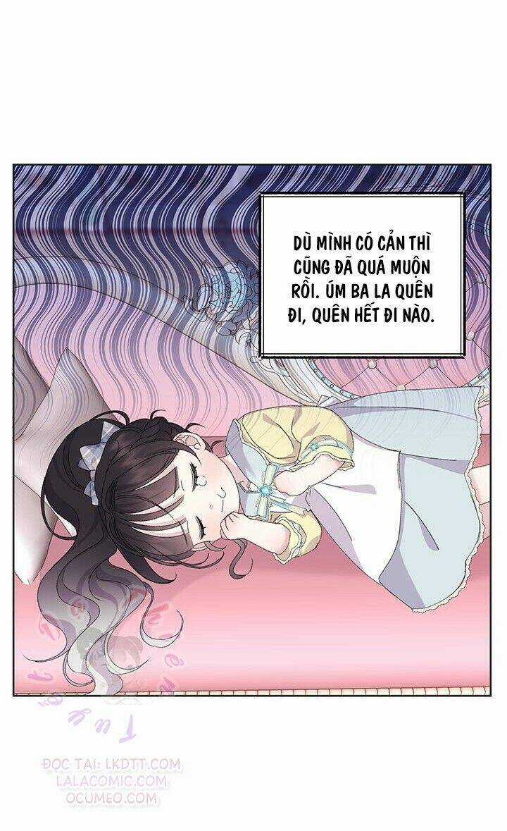 Công Chúa Huỷ Diệt - Chapter 12 - Trang 14