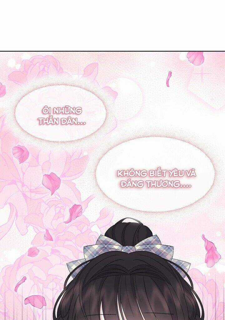 Công Chúa Huỷ Diệt - Chapter 12 - Trang 3