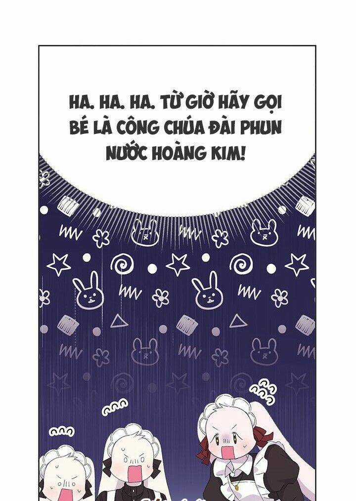 Công Chúa Huỷ Diệt - Chapter 12 - Trang 22