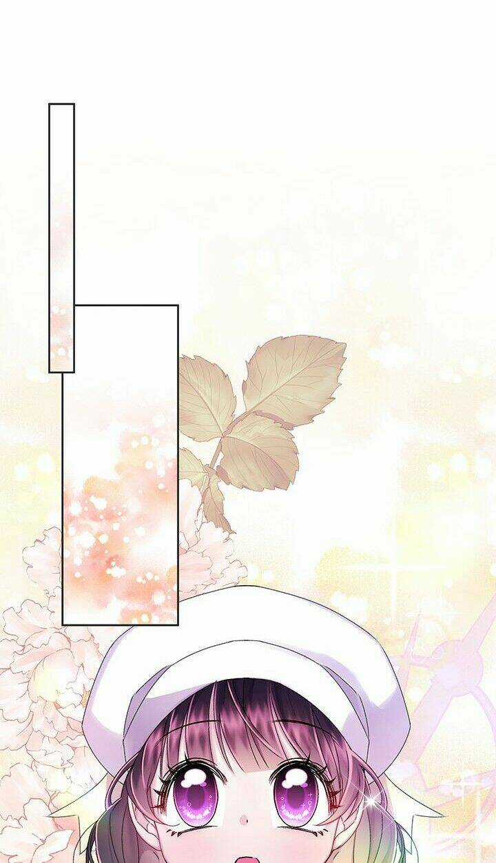 Công Chúa Huỷ Diệt - Chapter 12 - Trang 25