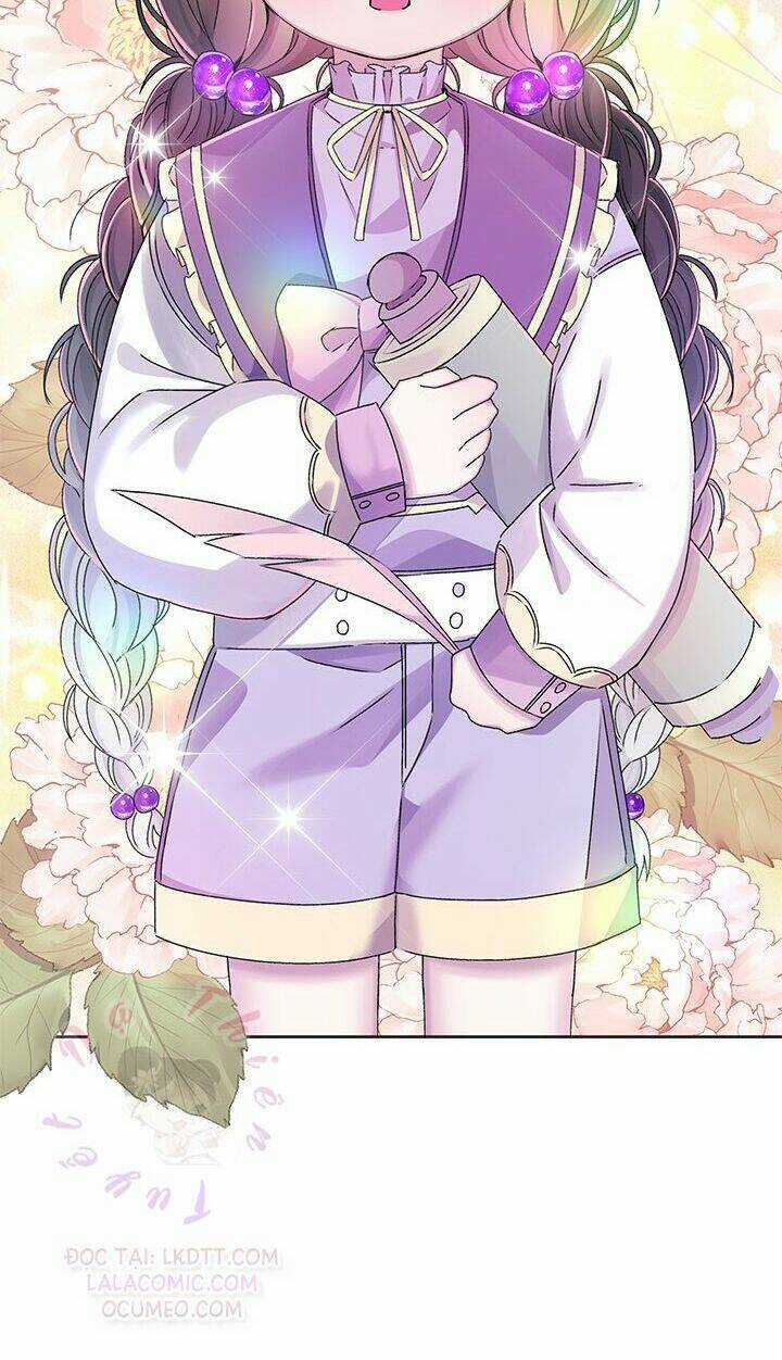 Công Chúa Huỷ Diệt - Chapter 12 - Trang 26