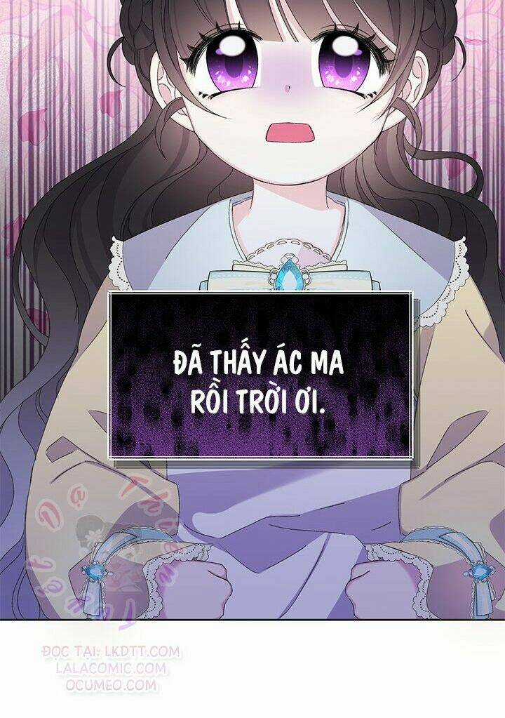 Công Chúa Huỷ Diệt - Chapter 12 - Trang 4