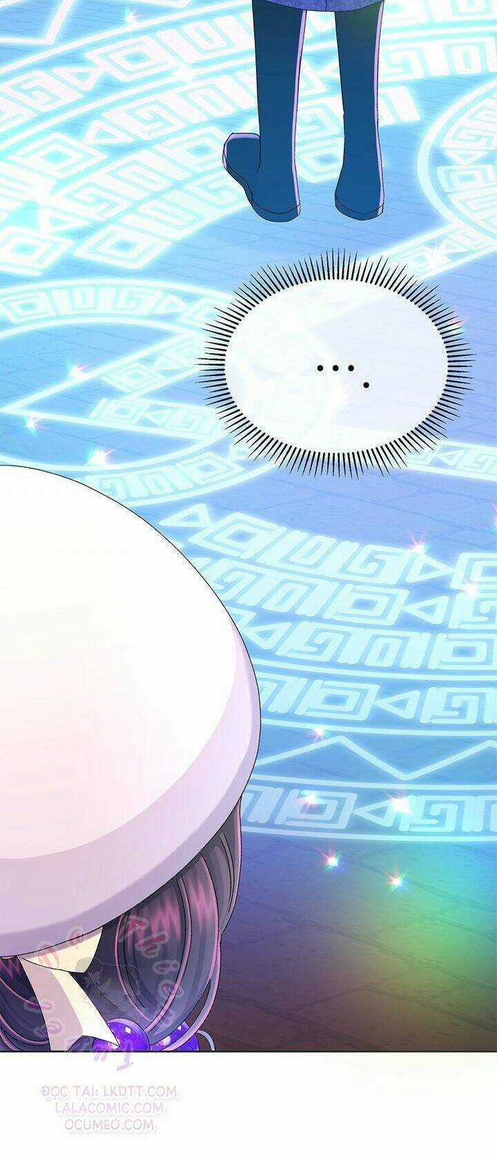 Công Chúa Huỷ Diệt - Chapter 12 - Trang 31