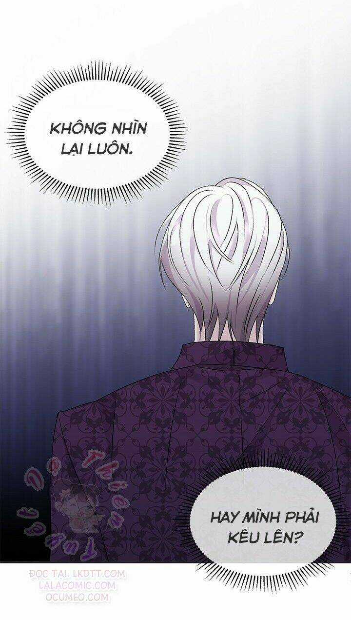 Công Chúa Huỷ Diệt - Chapter 12 - Trang 35