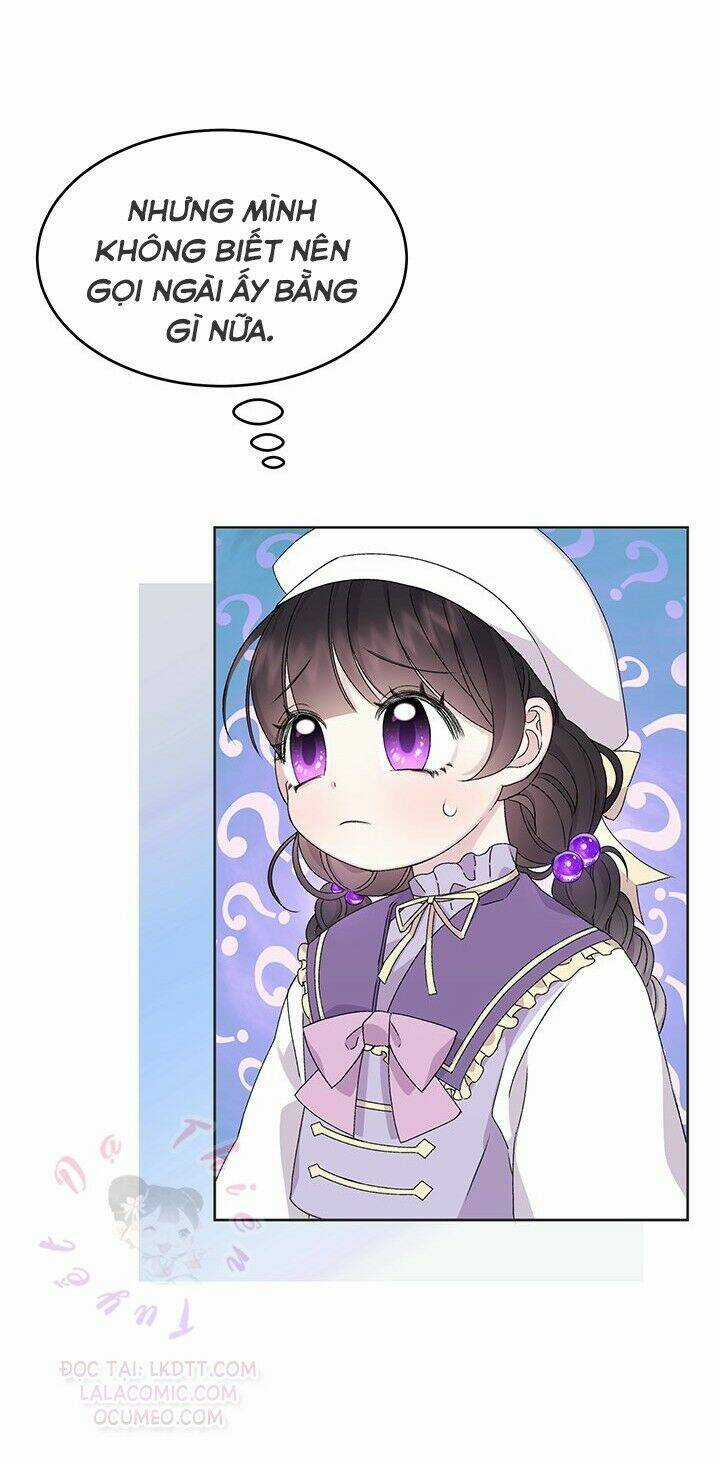 Công Chúa Huỷ Diệt - Chapter 12 - Trang 36