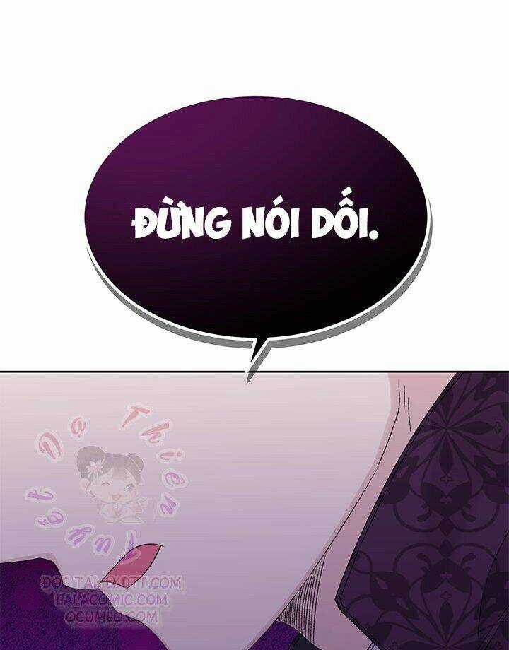 Công Chúa Huỷ Diệt - Chapter 12 - Trang 41