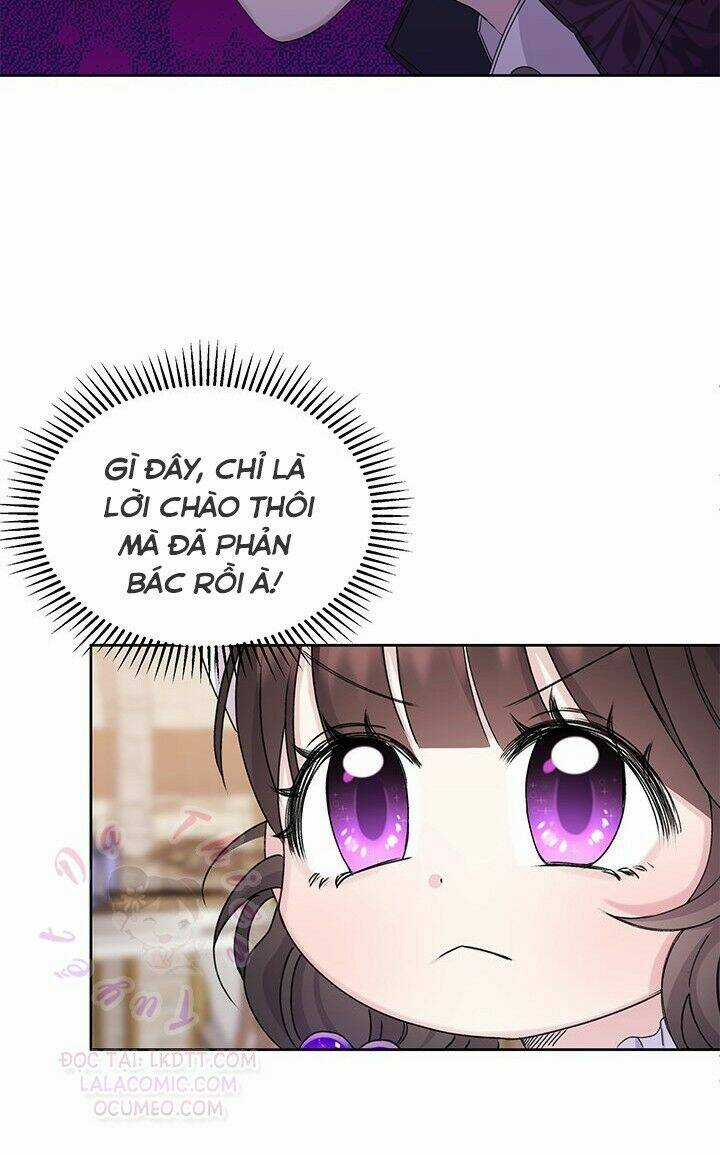 Công Chúa Huỷ Diệt - Chapter 12 - Trang 42