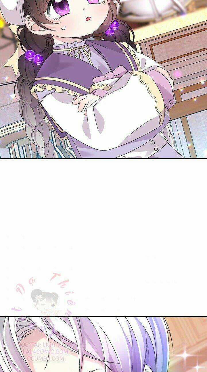 Công Chúa Huỷ Diệt - Chapter 12 - Trang 47