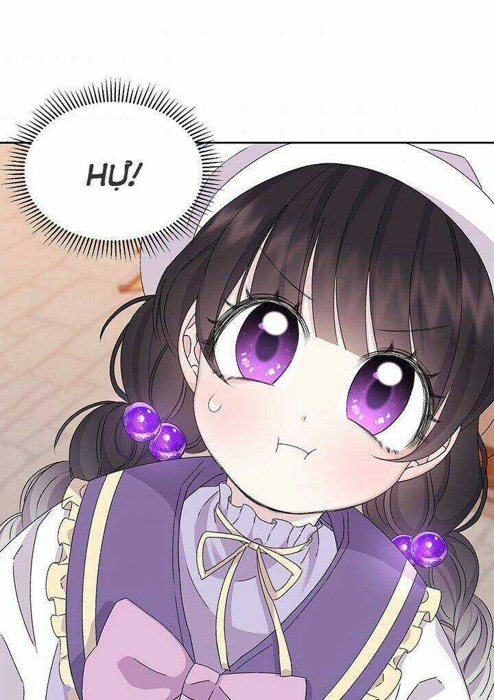 Công Chúa Huỷ Diệt - Chapter 12 - Trang 49