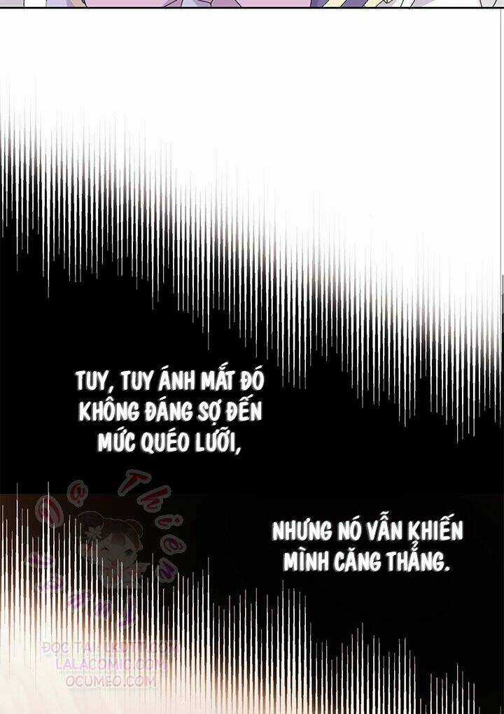 Công Chúa Huỷ Diệt - Chapter 12 - Trang 50