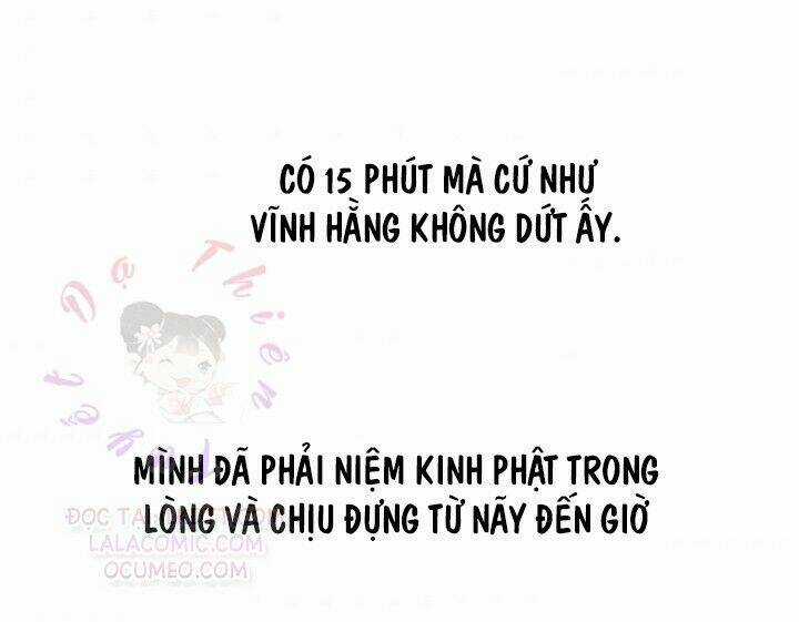 Công Chúa Huỷ Diệt - Chapter 12 - Trang 6