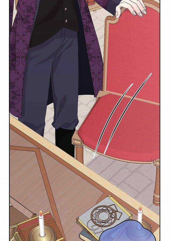 Công Chúa Huỷ Diệt - Chapter 12 - Trang 65