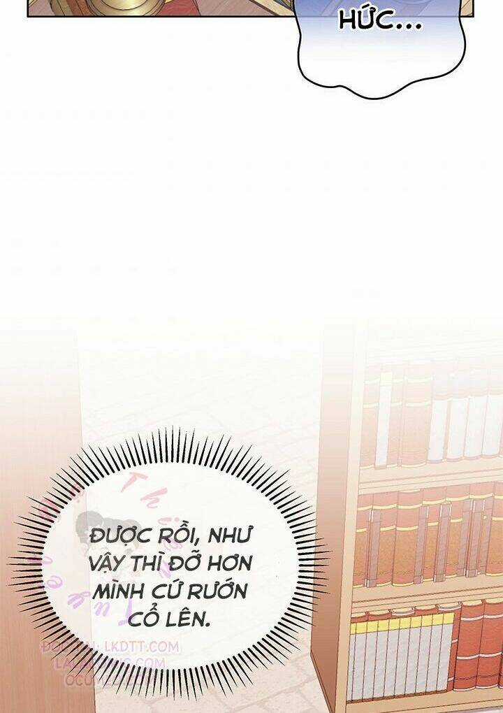 Công Chúa Huỷ Diệt - Chapter 12 - Trang 66