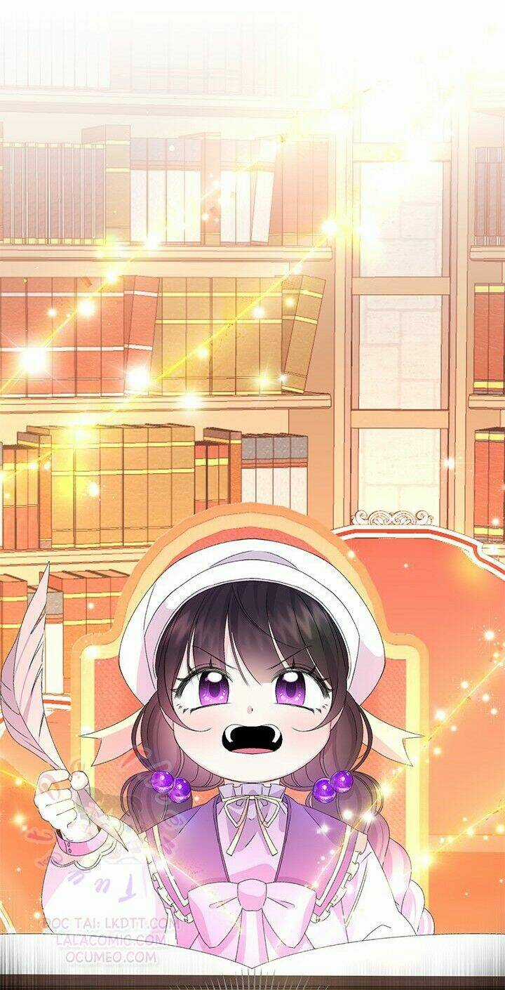 Công Chúa Huỷ Diệt - Chapter 12 - Trang 69