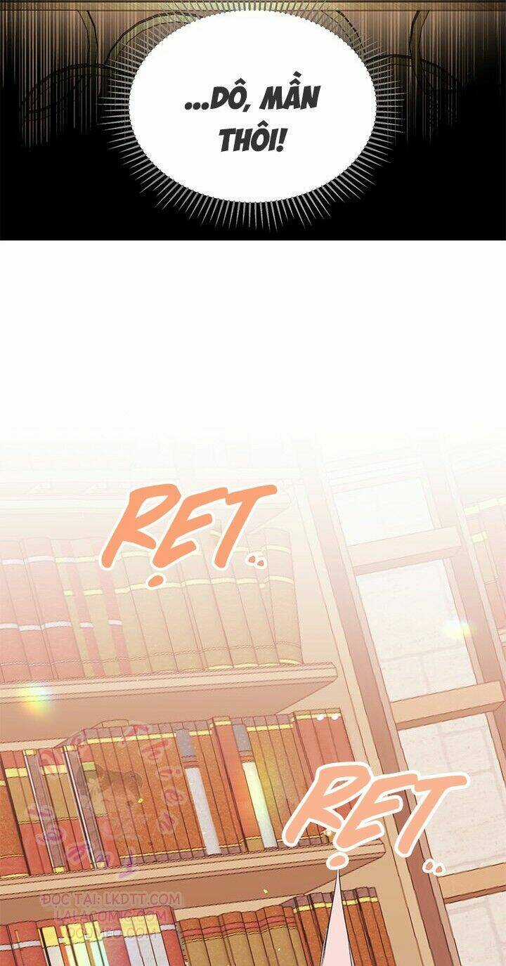Công Chúa Huỷ Diệt - Chapter 12 - Trang 70