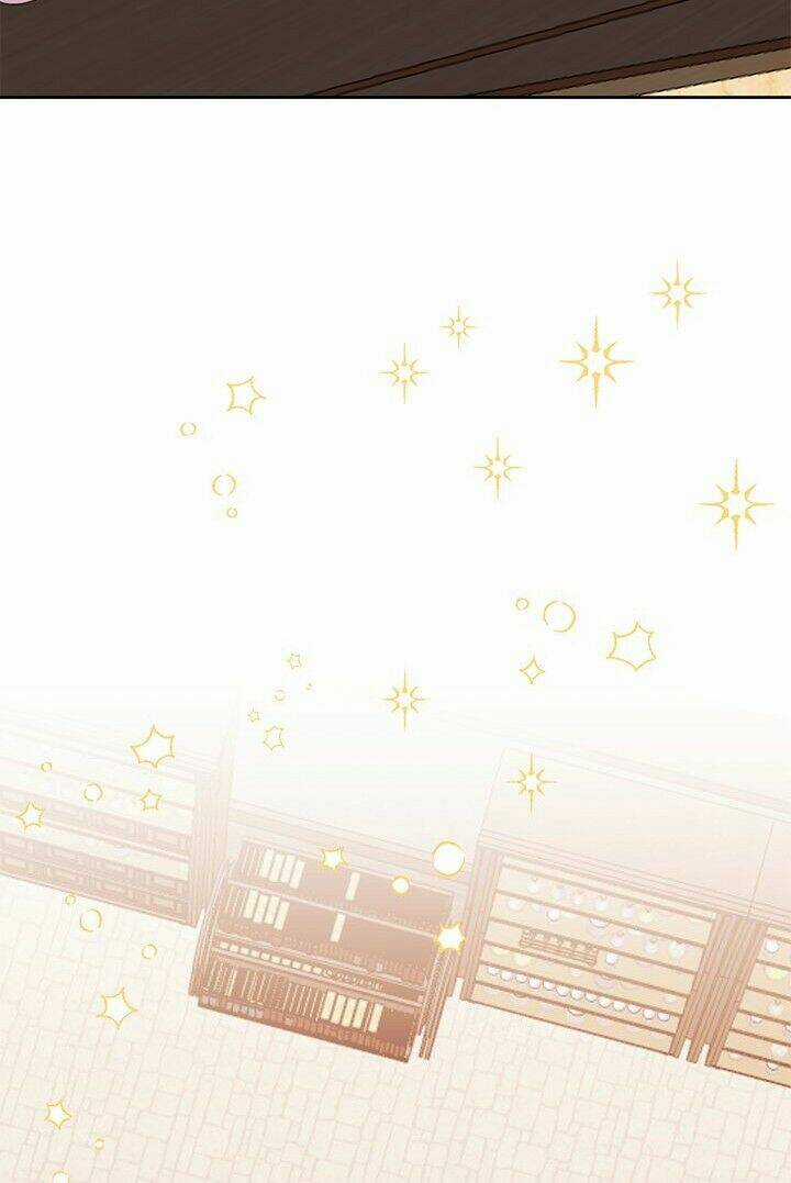 Công Chúa Huỷ Diệt - Chapter 12 - Trang 72