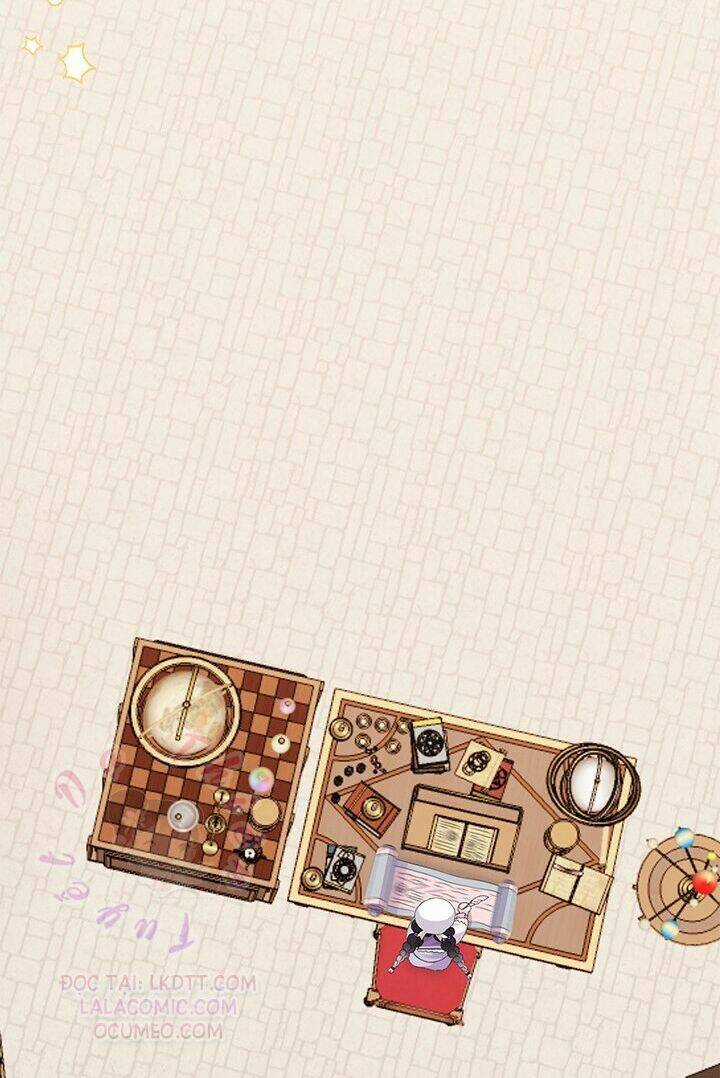 Công Chúa Huỷ Diệt - Chapter 12 - Trang 73