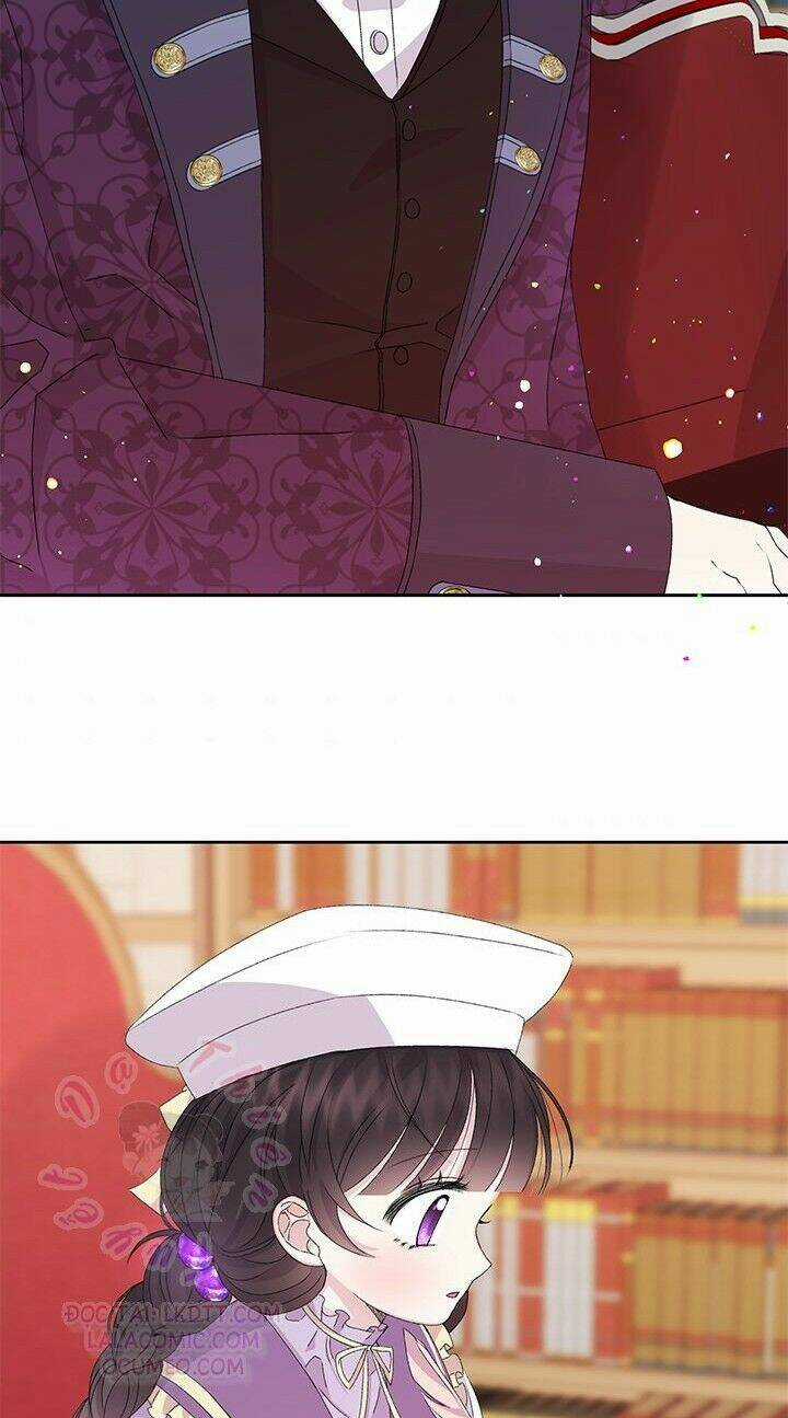 Công Chúa Huỷ Diệt - Chapter 12 - Trang 75