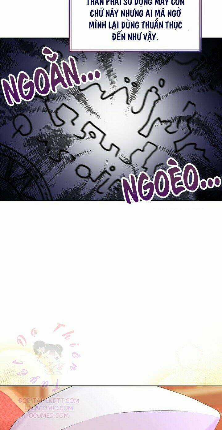 Công Chúa Huỷ Diệt - Chapter 12 - Trang 77