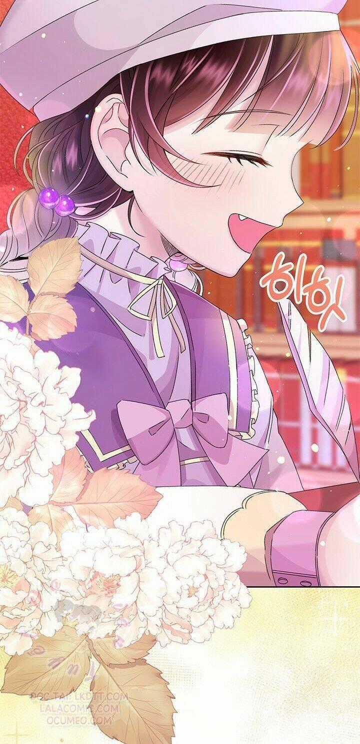 Công Chúa Huỷ Diệt - Chapter 12 - Trang 78