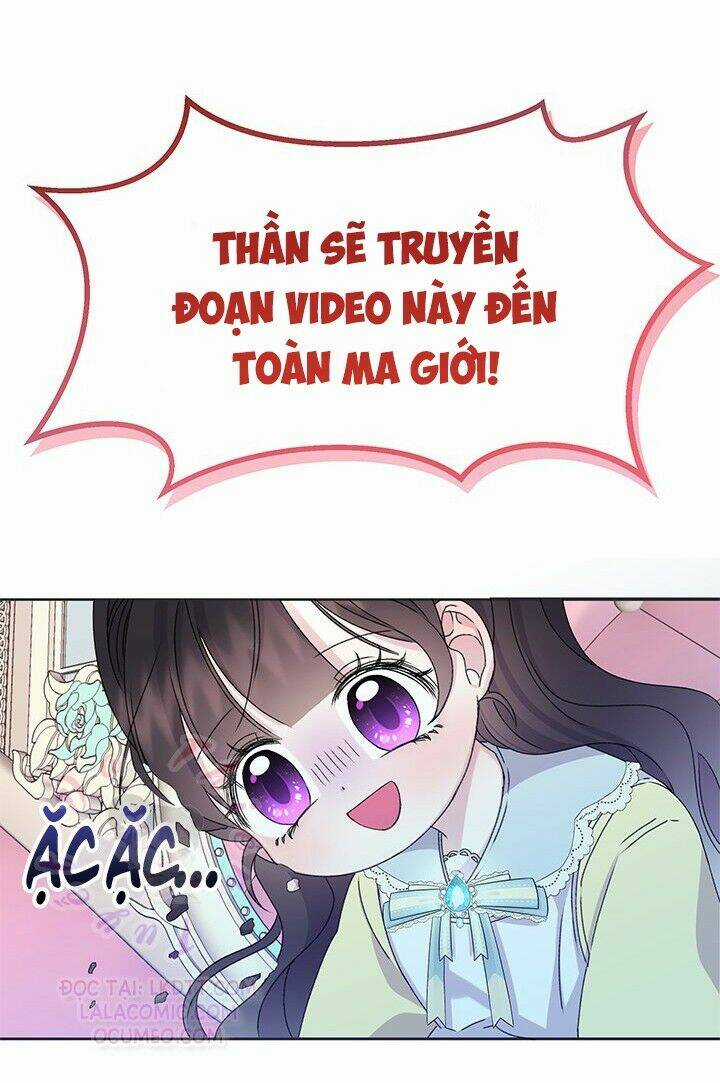 Công Chúa Huỷ Diệt - Chapter 12 - Trang 9