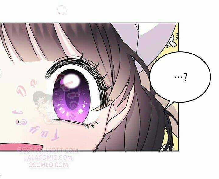 Công Chúa Huỷ Diệt - Chapter 13 - Trang 12