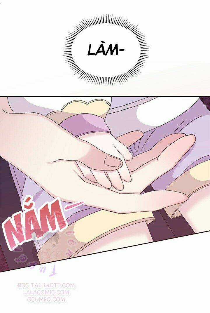 Công Chúa Huỷ Diệt - Chapter 13 - Trang 13