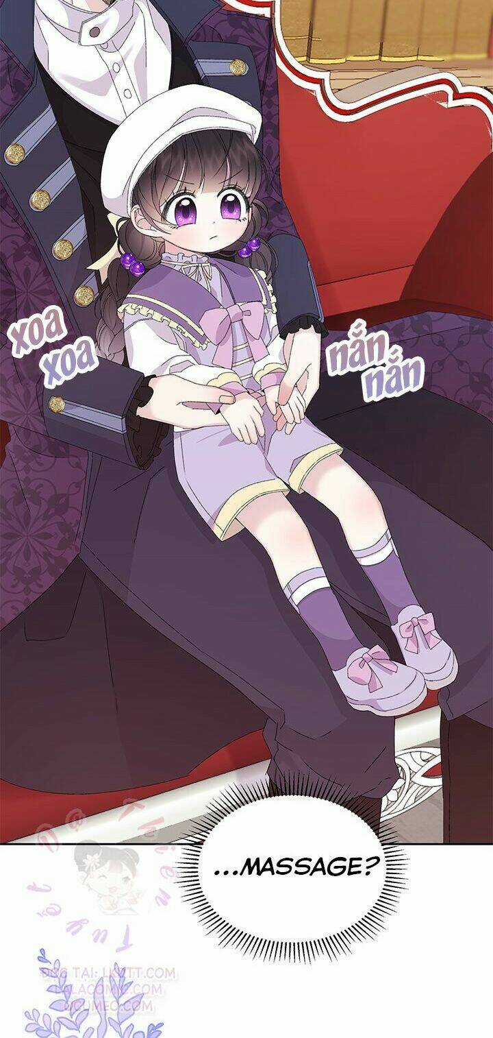 Công Chúa Huỷ Diệt - Chapter 13 - Trang 16