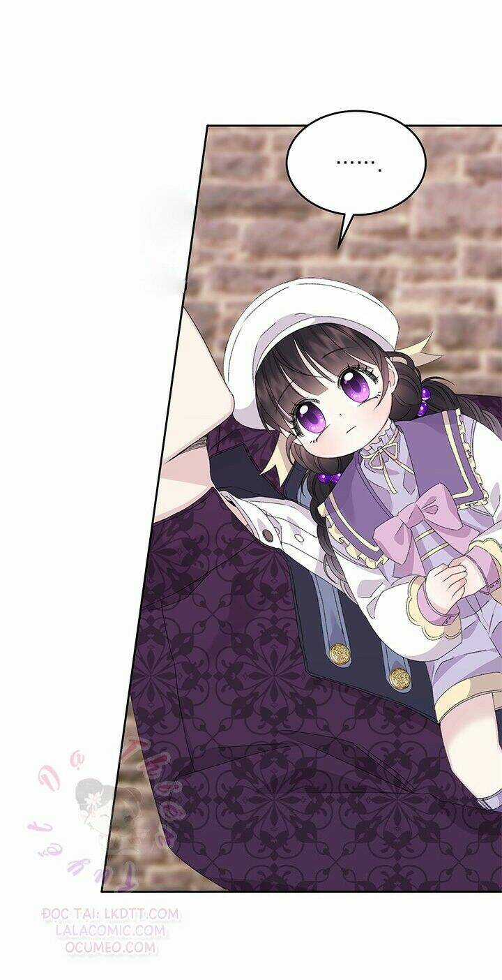 Công Chúa Huỷ Diệt - Chapter 13 - Trang 20