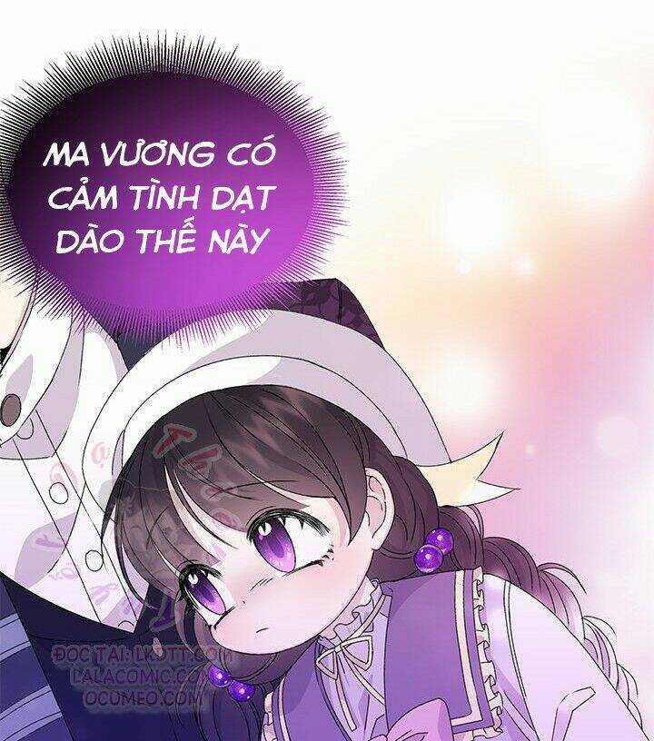 Công Chúa Huỷ Diệt - Chapter 13 - Trang 21