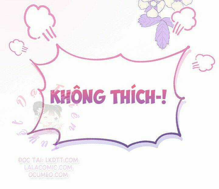 Công Chúa Huỷ Diệt - Chapter 13 - Trang 25