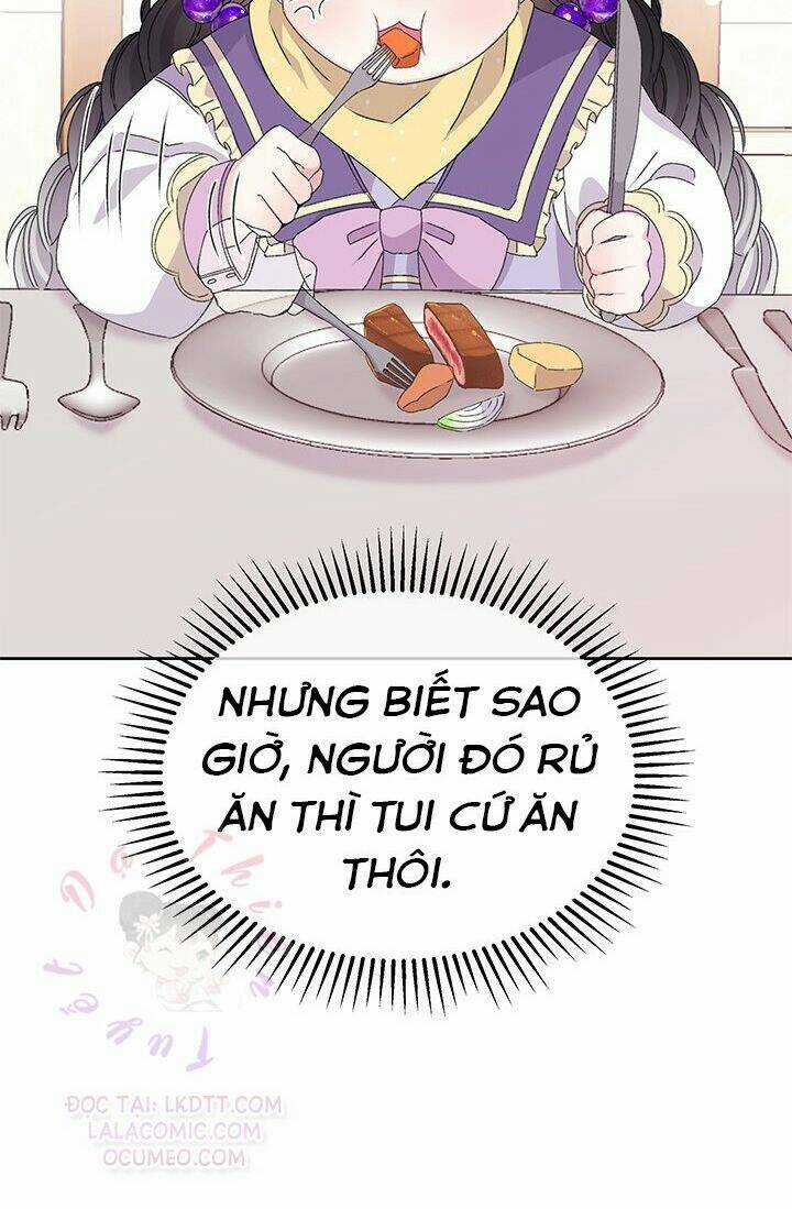 Công Chúa Huỷ Diệt - Chapter 13 - Trang 27