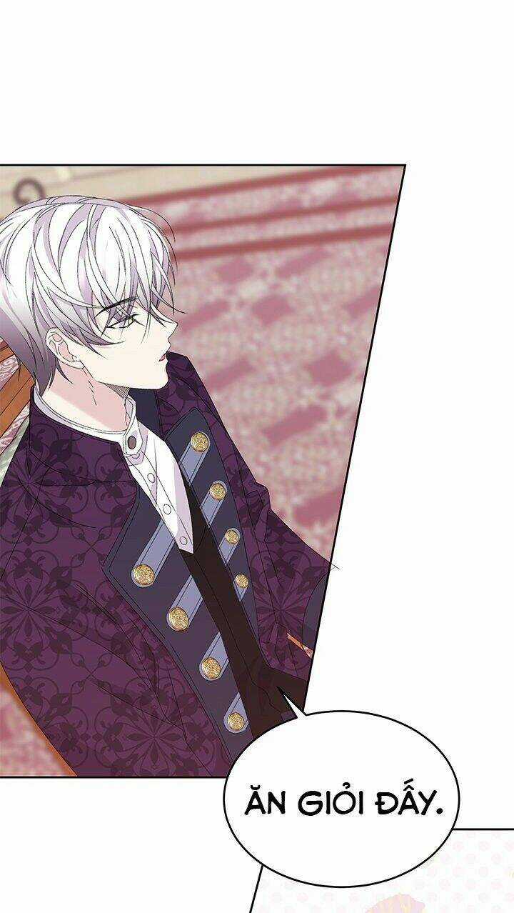 Công Chúa Huỷ Diệt - Chapter 13 - Trang 28