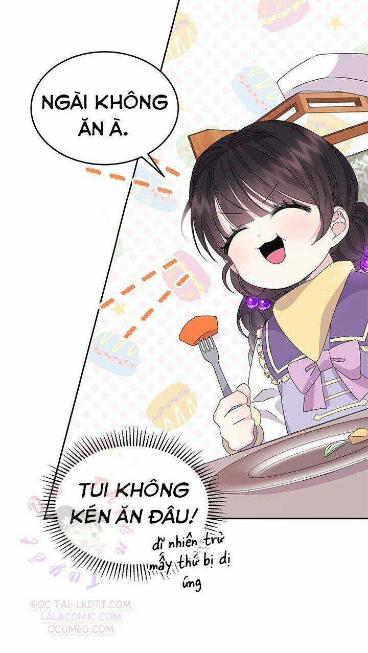 Công Chúa Huỷ Diệt - Chapter 13 - Trang 29